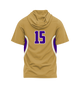 Shooting Shirts 22