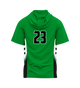Shooting Shirts 23