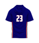 Shooting Shirts 18