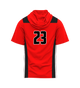 Shooting Shirts 19