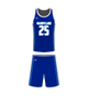 Basketball 126