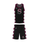 Basketball 88
