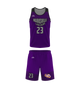 Basketball 76