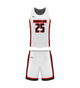 Basketball 122