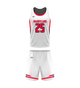 Basketball 117