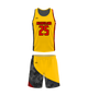 Basketball 124