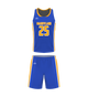 Basketball 118