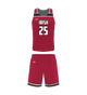 Basketball 116