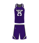 Basketball 127