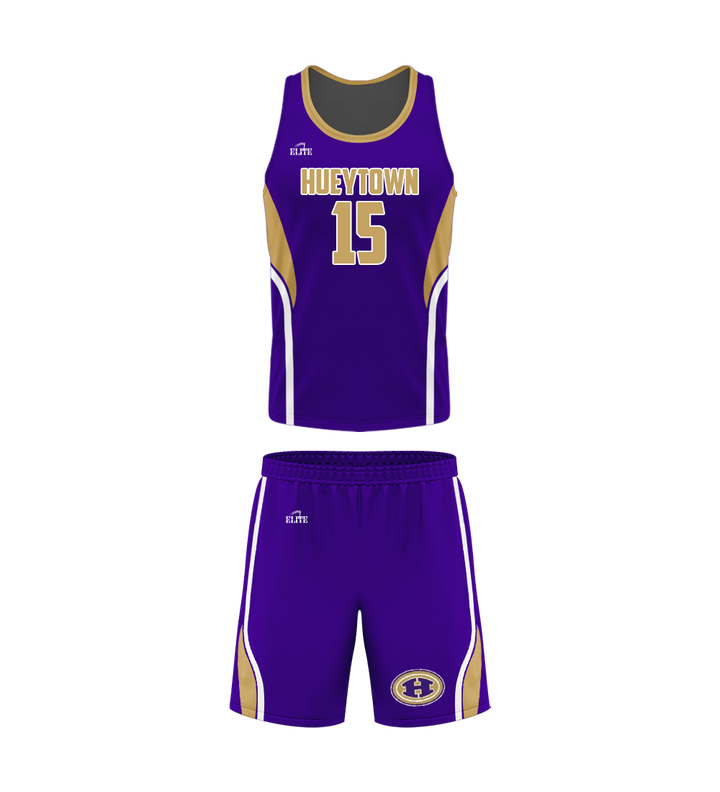 Basketball 79