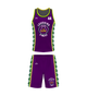 Basketball 93