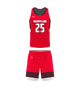 Basketball 121