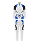 Travel Gear 62