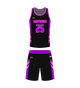Basketball 104