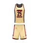 Basketball 95