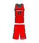 Basketball 82