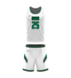 Basketball 114
