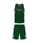 Basketball 83