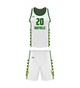 Basketball 84
