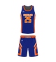 Basketball 115