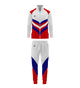 Travel Gear 66