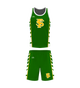 Basketball 90