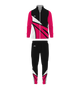 Travel Gear 64