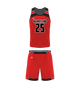 Basketball 119