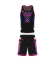 Basketball 106