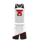 Basketball 110