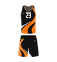 Basketball 111