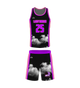 Basketball 105