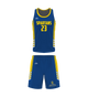 Basketball 86