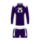 WORKOUT 52