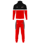 Travel Gear 60