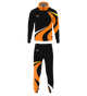 Travel Gear 69
