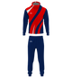 Travel Gear 67
