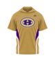 Shooting Shirts 22