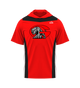 Shooting Shirts 19