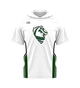Shooting Shirts 24