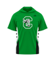 Shooting Shirts 23