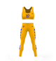 WORKOUT 42