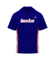 Shooting Shirts 18
