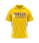 Shooting Shirts 17
