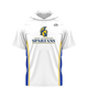 Shooting Shirts 21