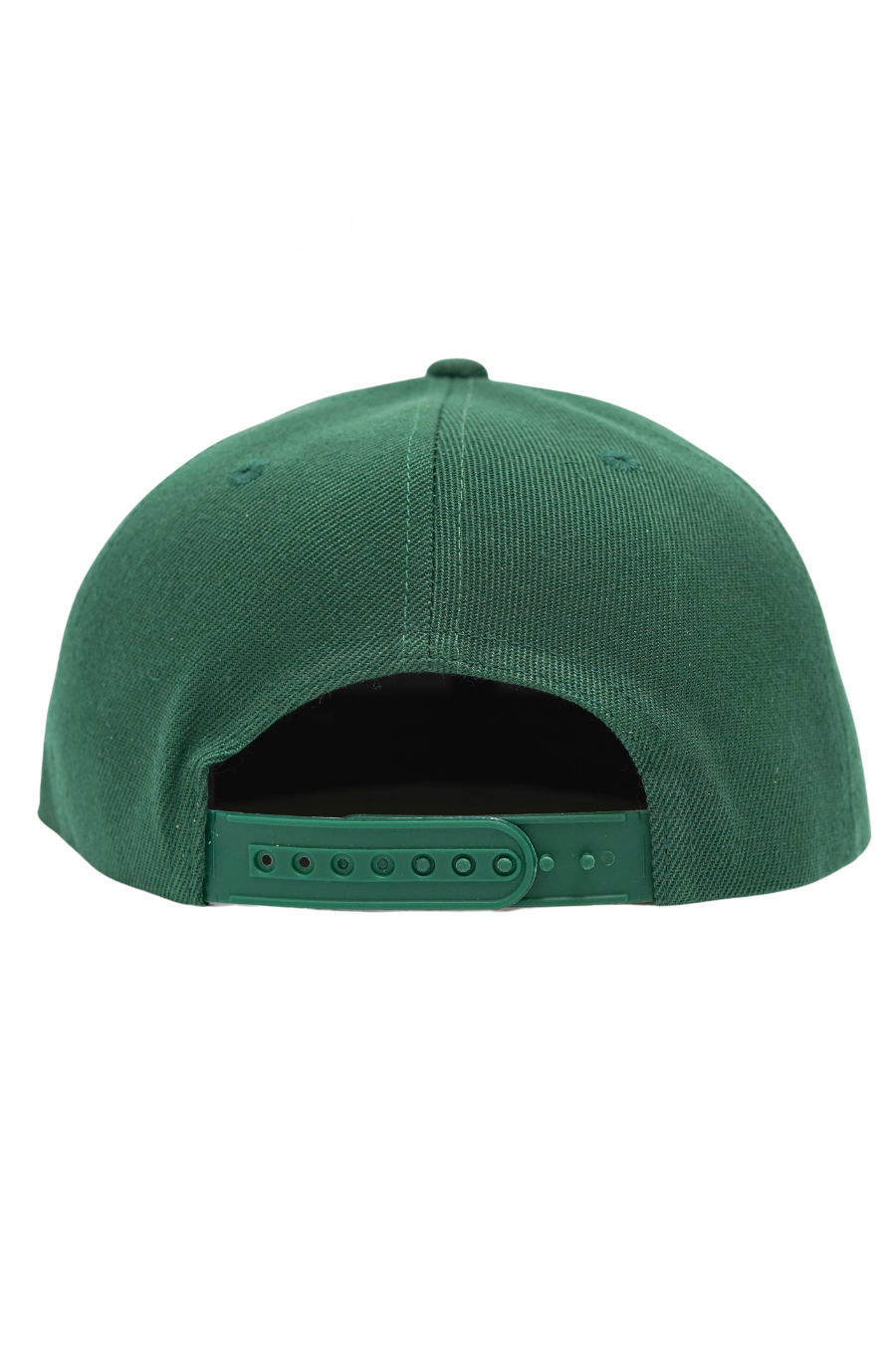 SULAB BASEBALL HAT - Green