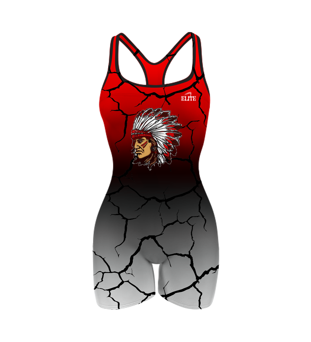 WORKOUT 43