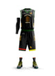 Basketball 13