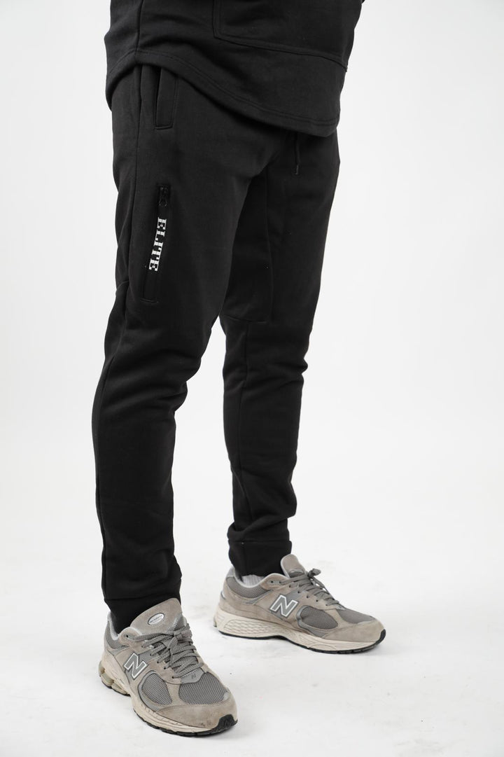 Elite Extended Hoody Pant