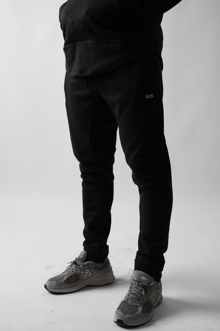 Elite Extended Hoody Pant